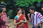 Telugammai Movie Opening - 52 of 89