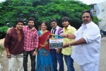Telugammai Movie Opening - 53 of 89