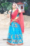 Telugammai Movie Opening - 54 of 89