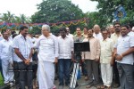 Telugammai Movie Opening - 55 of 89