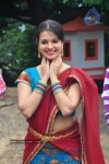 Telugammai Movie Opening - 56 of 89