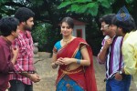 Telugammai Movie Opening - 57 of 89