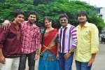 Telugammai Movie Opening - 58 of 89