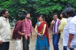 Telugammai Movie Opening - 60 of 89