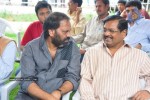Telugammai Movie Opening - 61 of 89