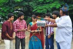 Telugammai Movie Opening - 62 of 89