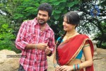 Telugammai Movie Opening - 63 of 89