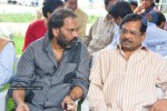 Telugammai Movie Opening - 85 of 89