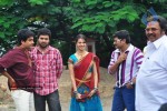 Telugammai Movie Opening - 86 of 89