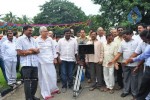 Telugammai Movie Opening - 87 of 89