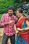 Telugammai Movie Opening - 88 of 89