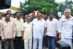 Telugammai Movie Opening - 89 of 89