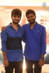 Vaivasvatha Movie Logo Launch - 1 of 15