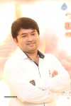 Vaivasvatha Movie Logo Launch - 5 of 15