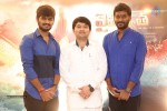 Vaivasvatha Movie Logo Launch - 6 of 15