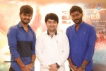 Vaivasvatha Movie Logo Launch - 9 of 15