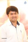 Vaivasvatha Movie Logo Launch - 14 of 15