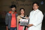 Valayam Movie Opening - 23 of 62