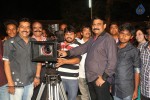 Valayam Movie Opening - 24 of 62