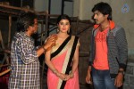 Valayam Movie Opening - 25 of 62