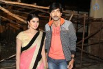 Valayam Movie Opening - 26 of 62
