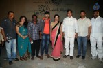 Valayam Movie Opening - 27 of 62