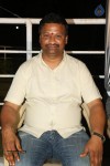 Valayam Movie Opening - 28 of 62