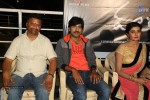Valayam Movie Opening - 30 of 62