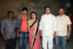 Valayam Movie Opening - 31 of 62