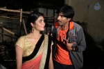 Valayam Movie Opening - 33 of 62