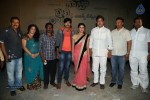 Valayam Movie Opening - 34 of 62
