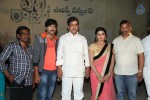 Valayam Movie Opening - 35 of 62
