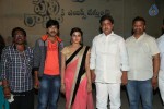 Valayam Movie Opening - 36 of 62