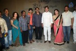 Valayam Movie Opening - 37 of 62