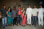 Valayam Movie Opening - 38 of 62