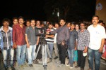 Valayam Movie Opening - 39 of 62