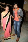 Valayam Movie Opening - 40 of 62