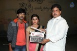 Valayam Movie Opening - 41 of 62