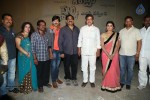 Valayam Movie Opening - 42 of 62