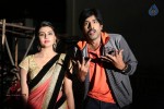 Valayam Movie Opening - 25 of 62