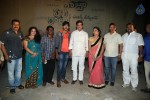 Valayam Movie Opening - 34 of 62