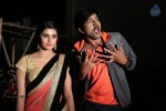 Valayam Movie Opening - 37 of 62