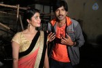 Valayam Movie Opening - 50 of 62