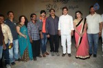 Valayam Movie Opening - 53 of 62