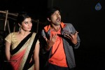 Valayam Movie Opening - 59 of 62