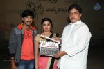 Valayam Movie Opening - 60 of 62