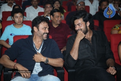 Valmiki Movie Pre Release Event - 6 of 82