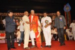 Vamsee Tollywood Film Awards 2009-10 - 195 of 226