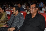 Vamsee Tollywood Film Awards 2009-10 - 197 of 226