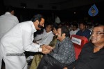 Vamsee Tollywood Film Awards 2009-10 - 73 of 226